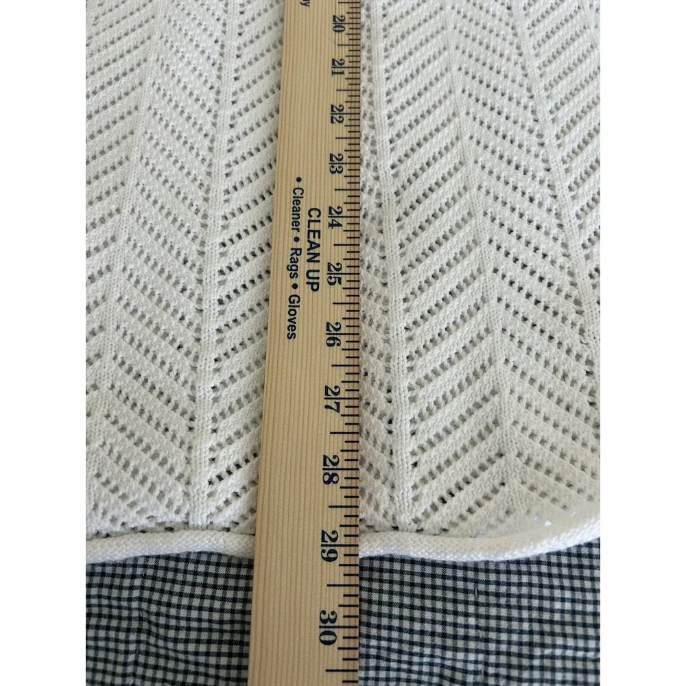 Alia womens xl